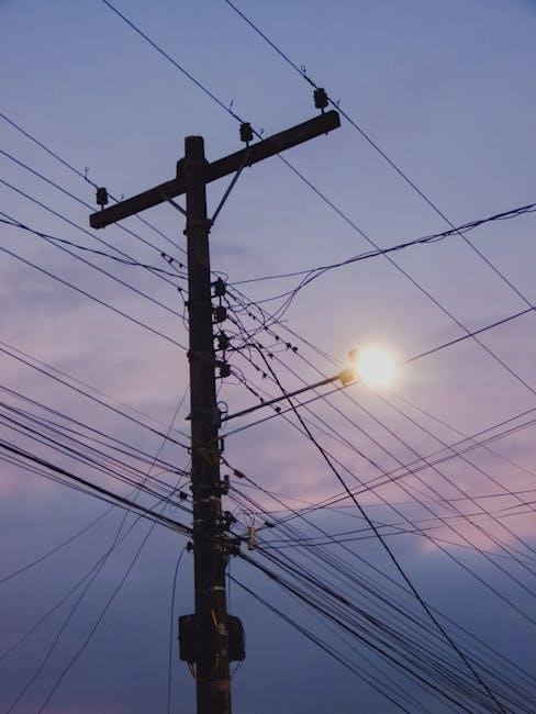 electric circuits 12th edition pdf
