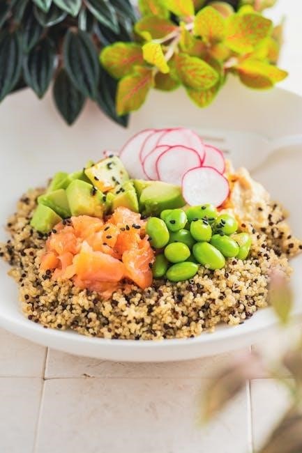 gluten and dairy free food list pdf