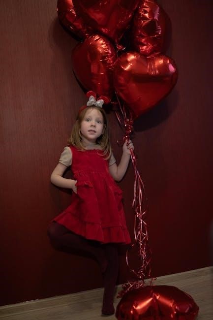planning a celebration of life a simple guide pdf