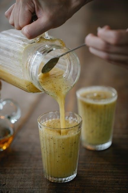 what's shaken after the instruction shake nyt