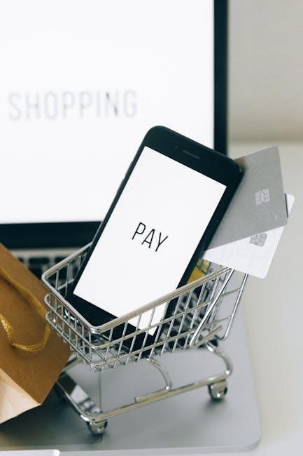 general retail award pay rates 2022 pdf