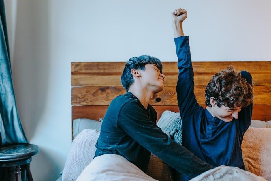 the joy of sex pdf