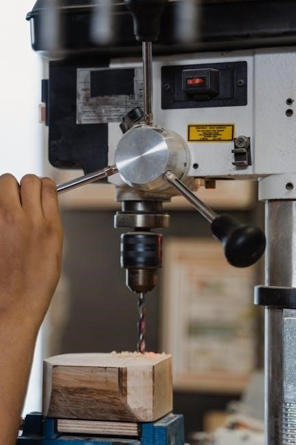 bosch 4100 table saw manual