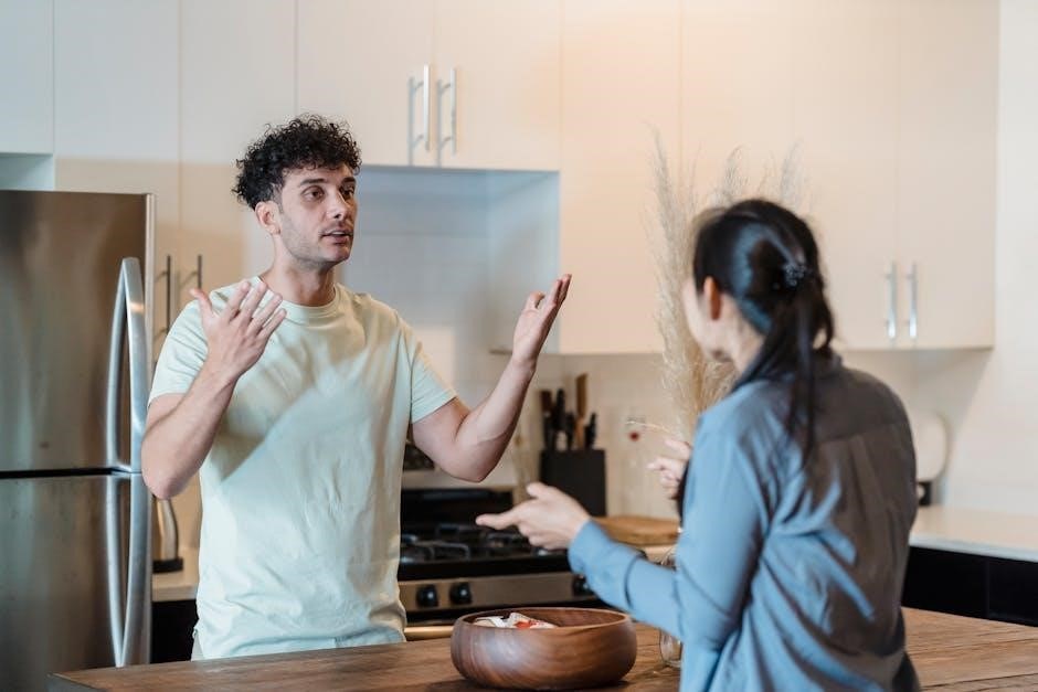 tableau de conversion cuisine pdf