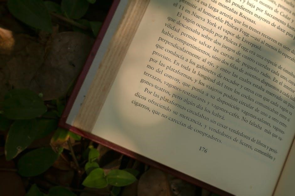 extra academy survival guide novel