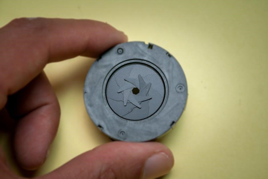 honeywell vision pro 8000 manual