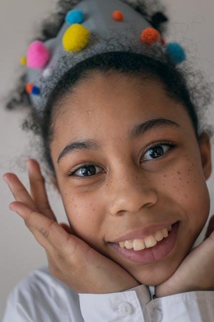 princess and the pea pdf