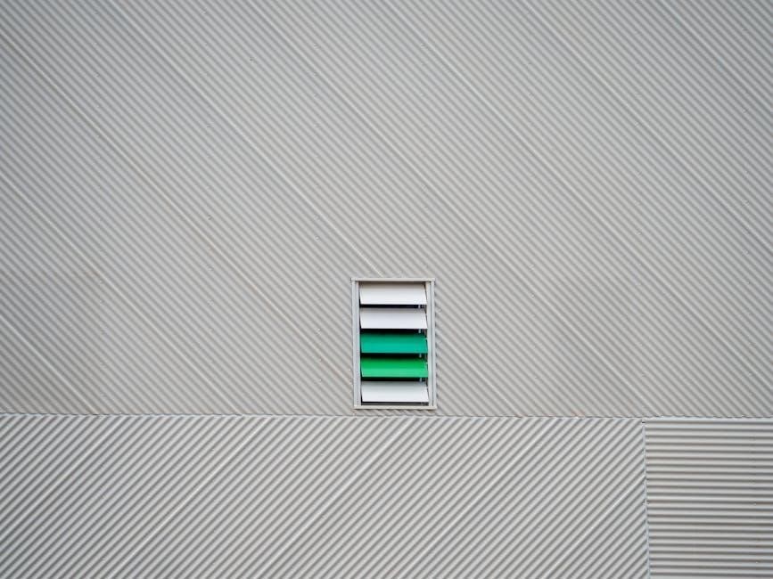 vent axia extractor fan manual