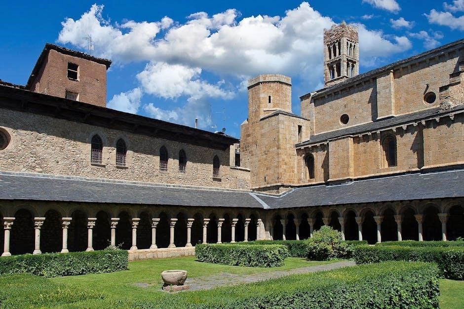 d&d 5e monster manual 2 pdf