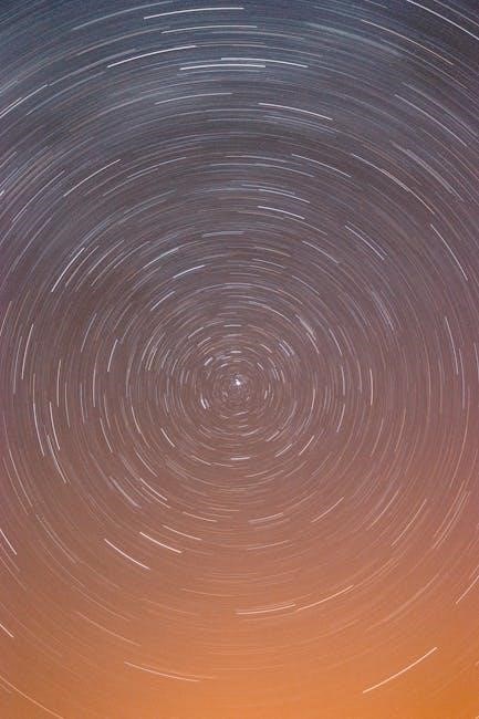 orbit model 57896 manual pdf