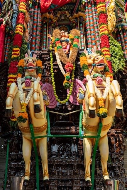 vishnu sahasranamam lyrics pdf in tamil