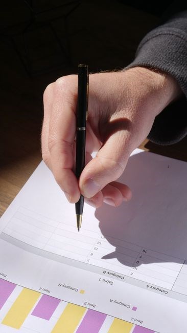 edit a signed pdf